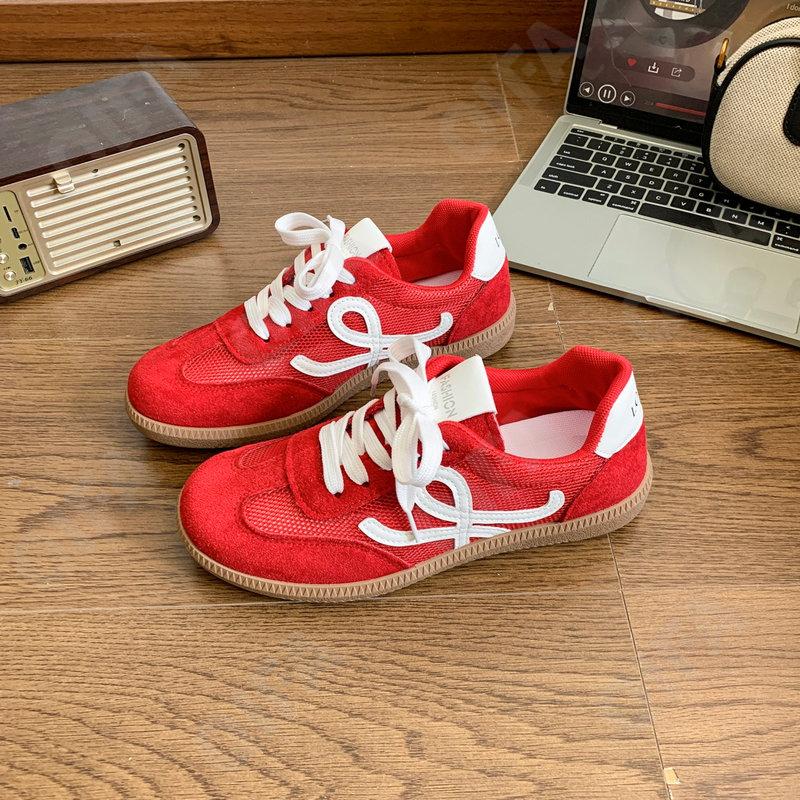 Женские Кеды CC4036_5029-1