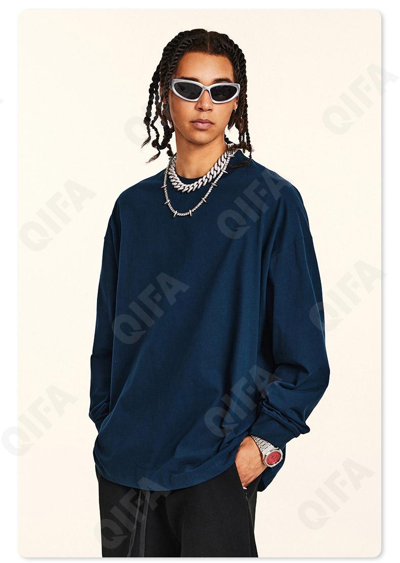 Мужской Лонгслив CC3849_W2460_957_1776_16