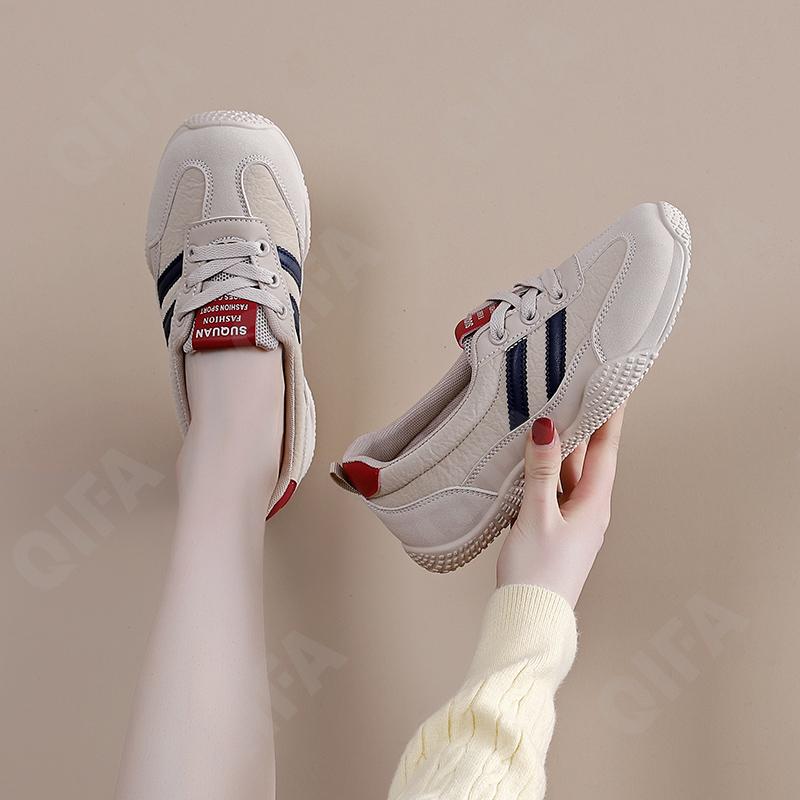 Женские Слипоны CC4046_1521-1