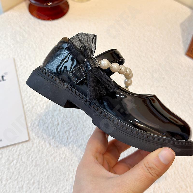 Детские Туфли CC3966_839-A1 Детские Туфли CC3966_839-A1