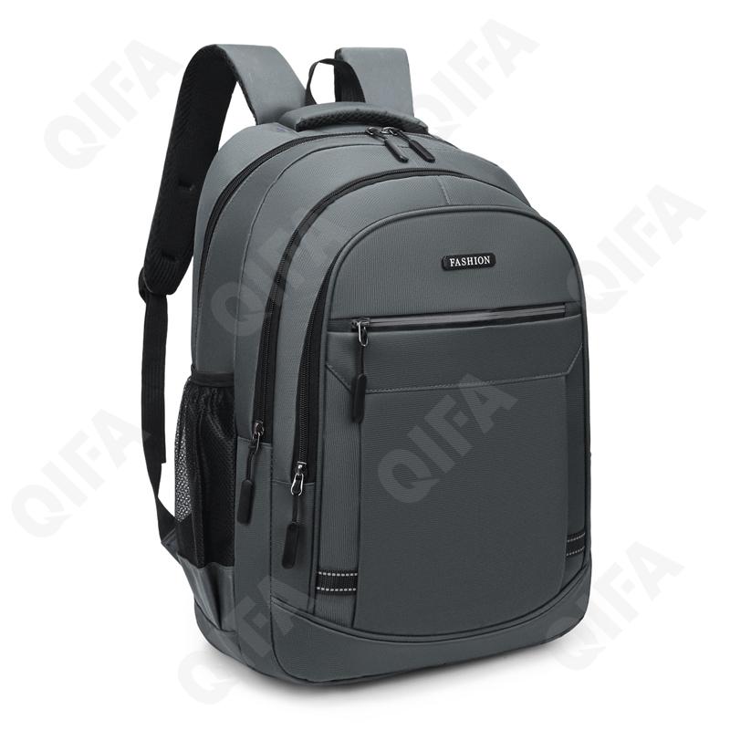 Мужской Рюкзак CC3005_DM10-14-1