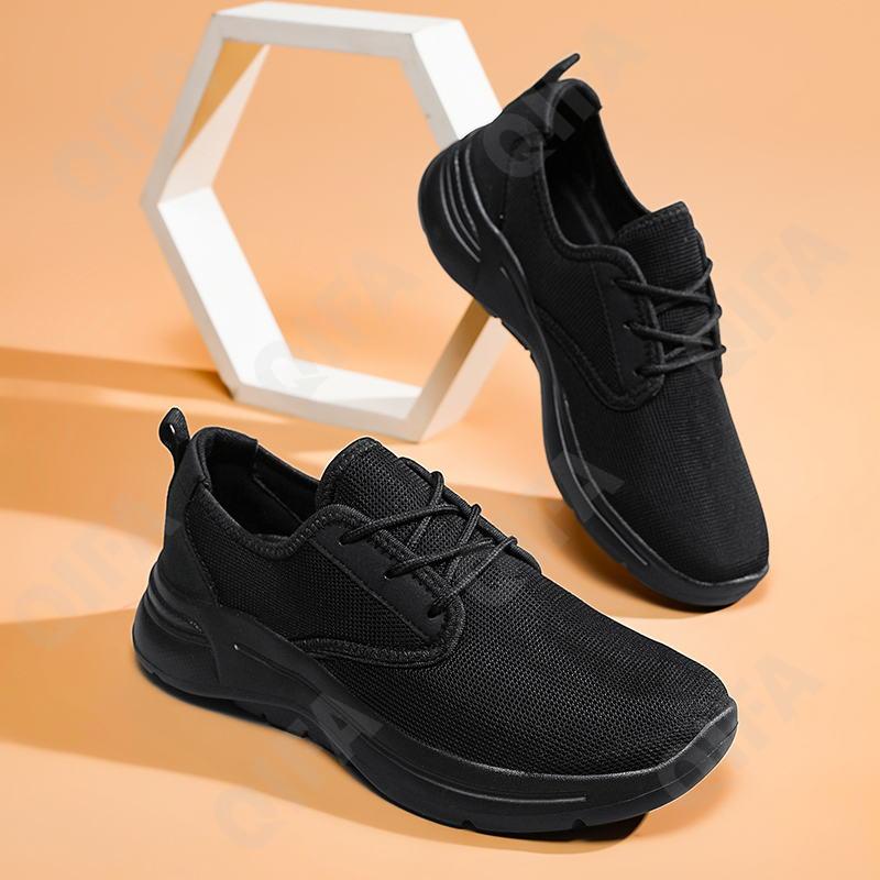 Мужские Кроссовки CC5285_2523-1