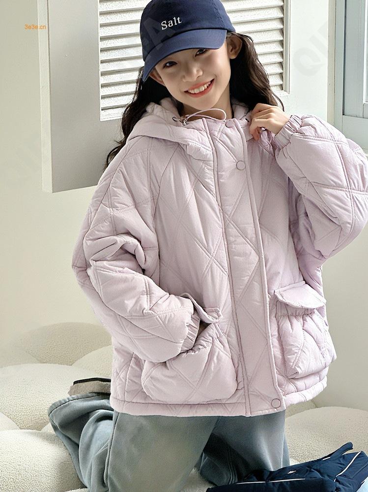 Детская Куртка CC491_58152_247_2579_80 Детская Куртка CC491_58152_247_2579_80