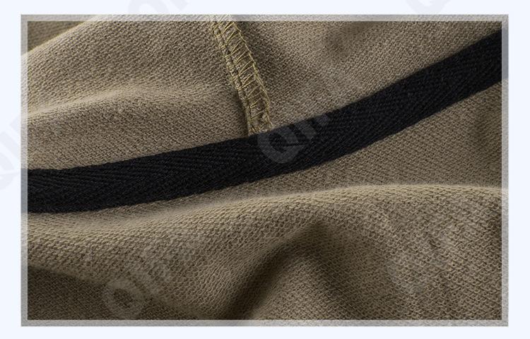 Детская Толстовка CC1208_3652_250_1817