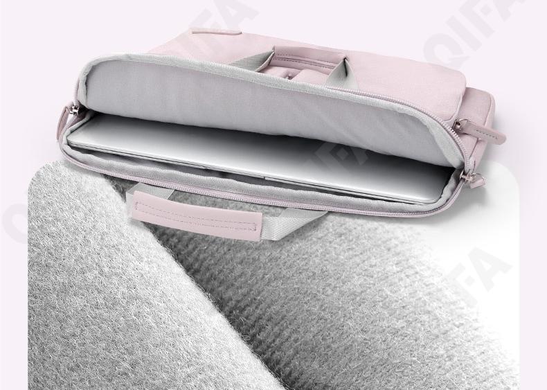 Женская Сумка для ноутбука CC2416_10318-1