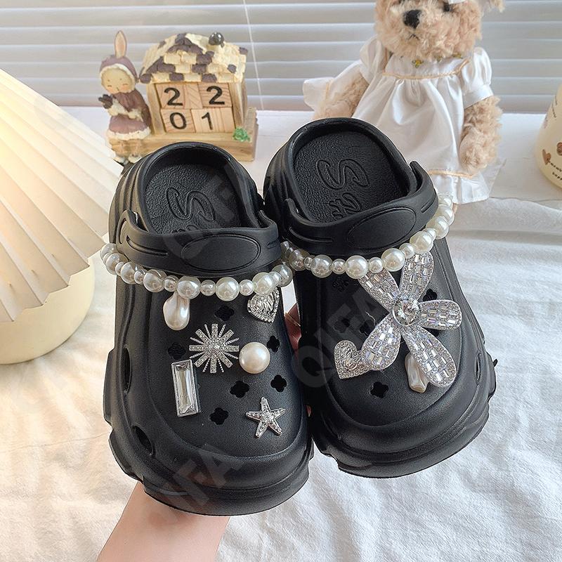 Детское Сабо