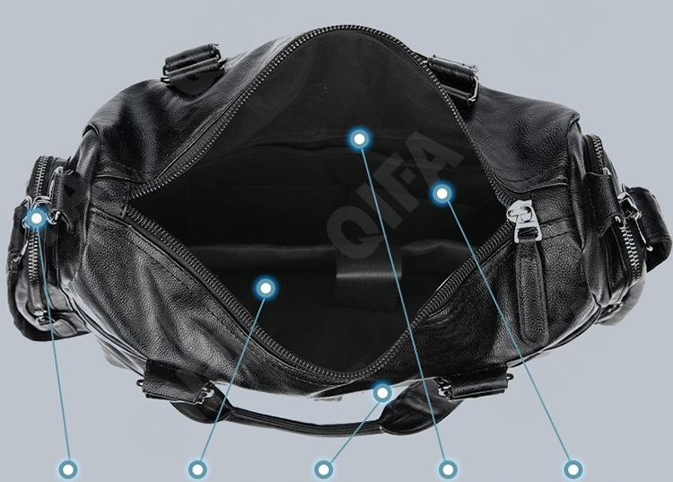 Мужская Сумка CC2398_K0833-1