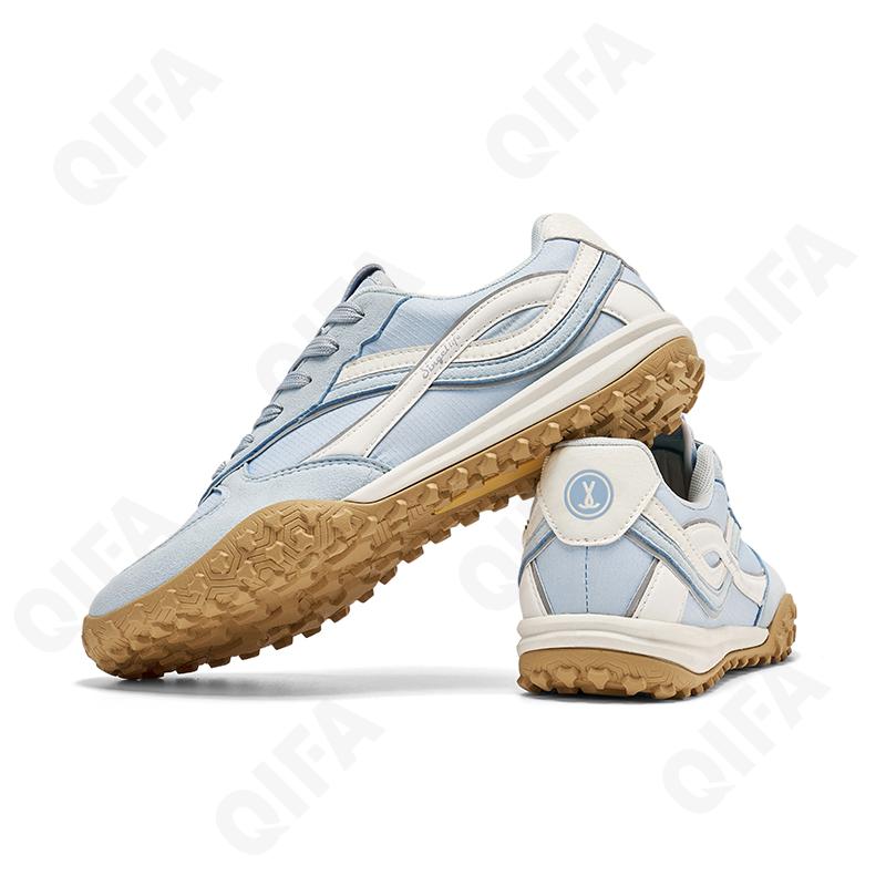 Женские Туфли