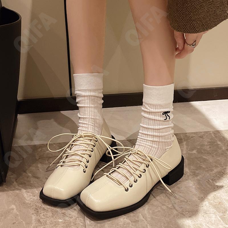 Женские Туфли CC3928_002-1 Женские Туфли CC3928_002-1