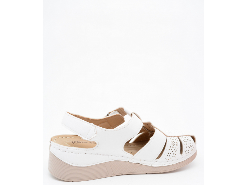 Сандалии RT_8015-1-2399869