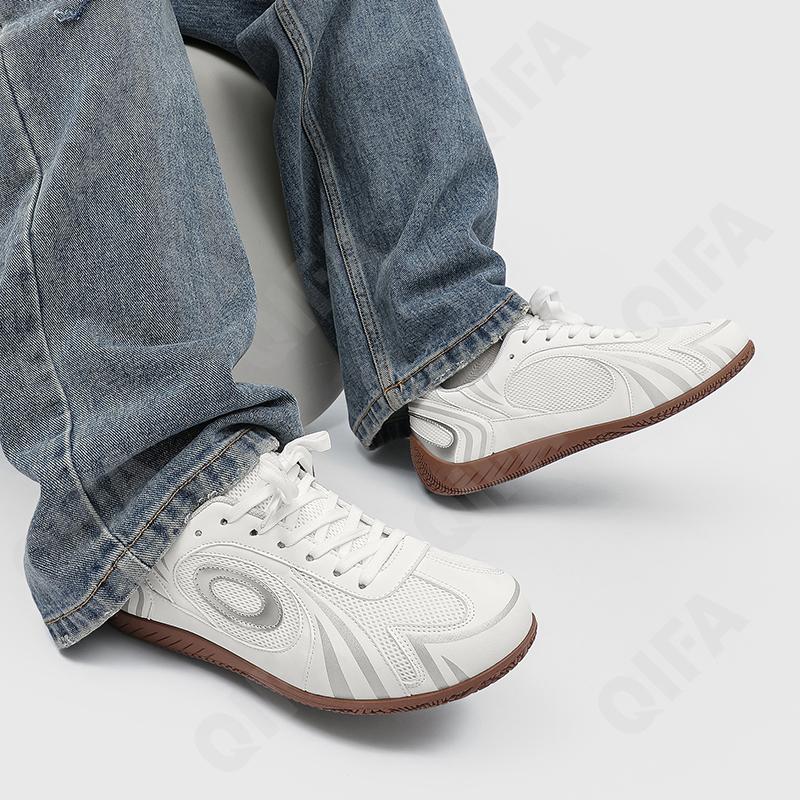 Мужские Кроссовки