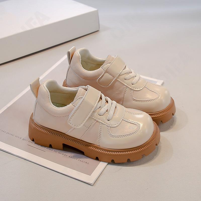 Детские Полуботинки CC5214_6116-A1 Детские Полуботинки CC5214_6116-A1