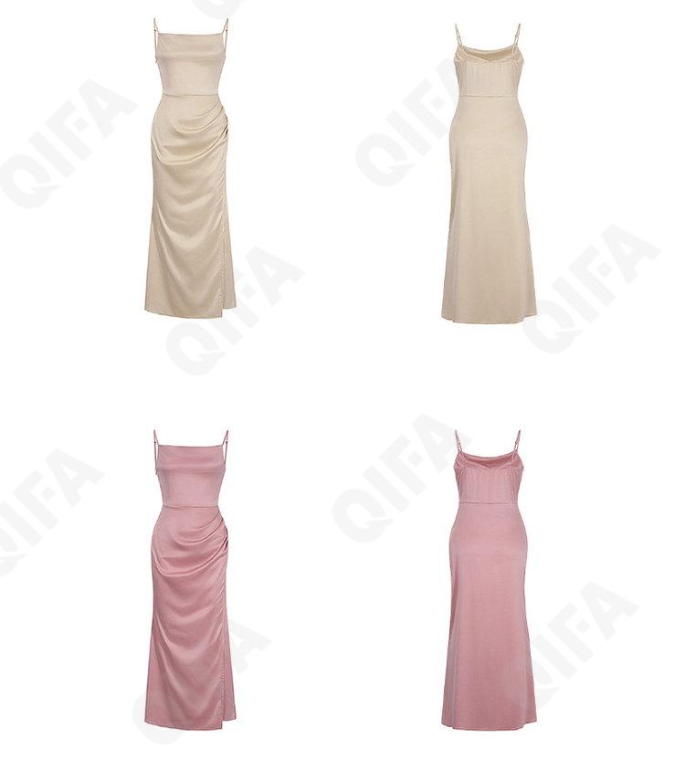 Женское Платье CC340_D2523018_225_1776_88