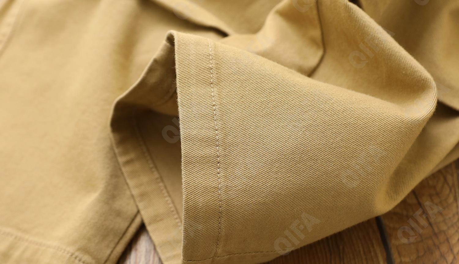 Детские Брюки CC2327_L-19-1905-3