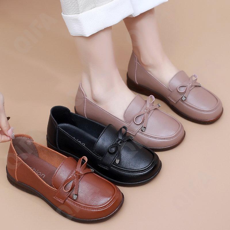 Женские Туфли CC4114_Q8818-3