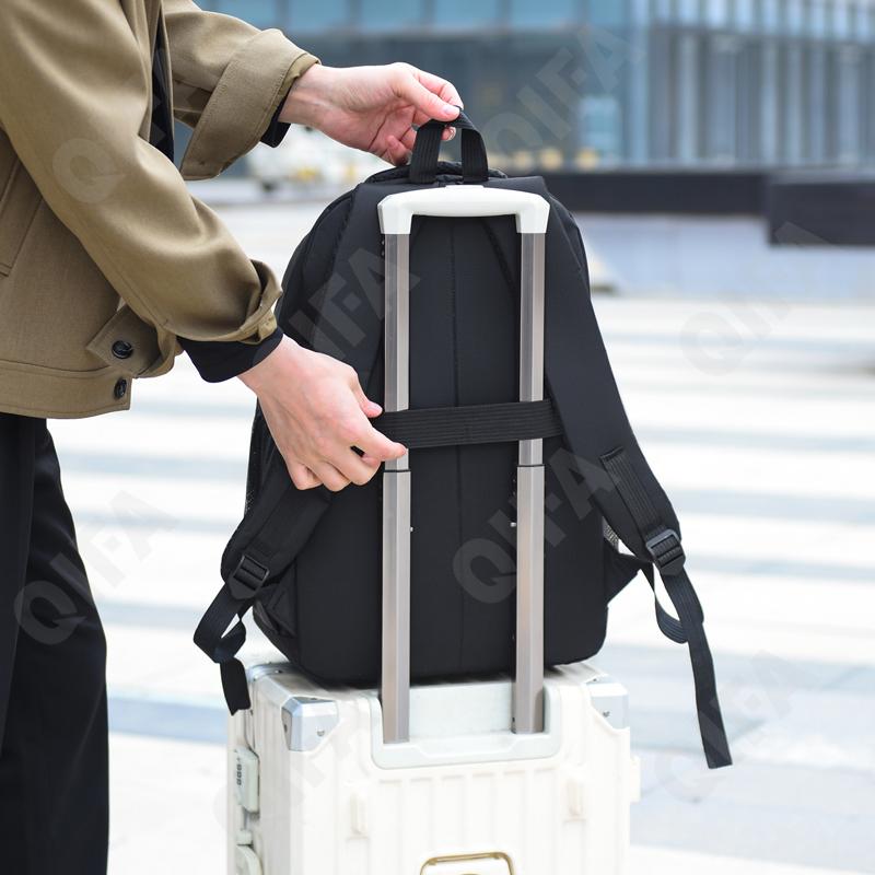 Мужской Рюкзак CC3005_DM10-14-1