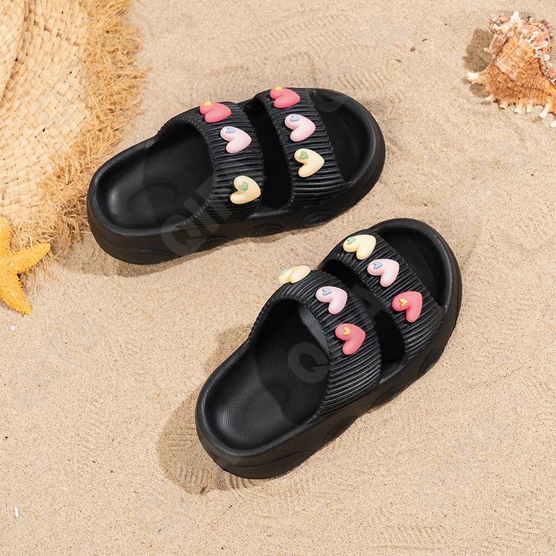 Детское Сабо CC4225_A3126-2