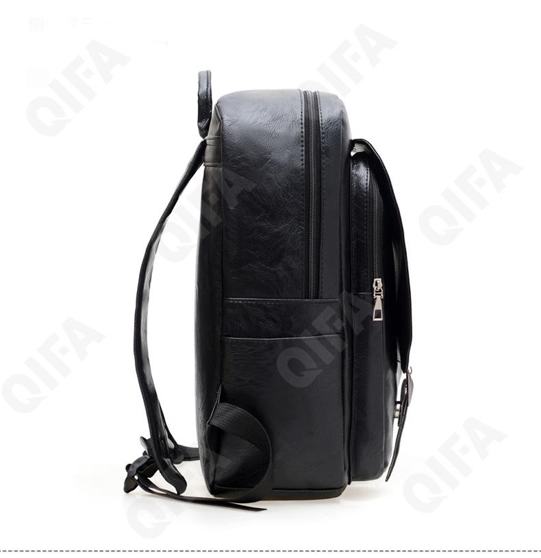 Мужской Рюкзак CC423_20237-1