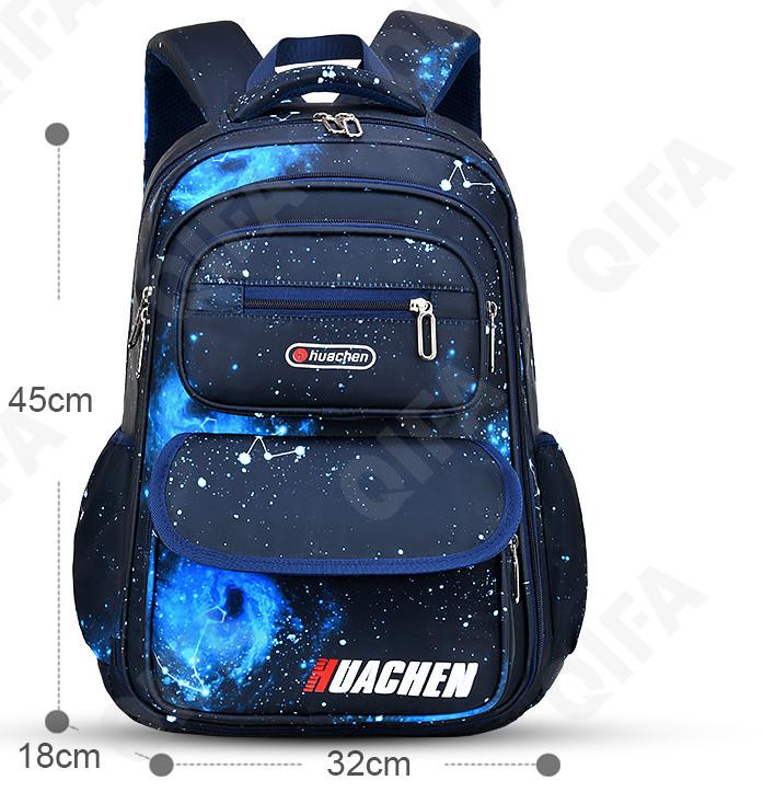 Детский Ранец CC110_LZJ-4979B-2