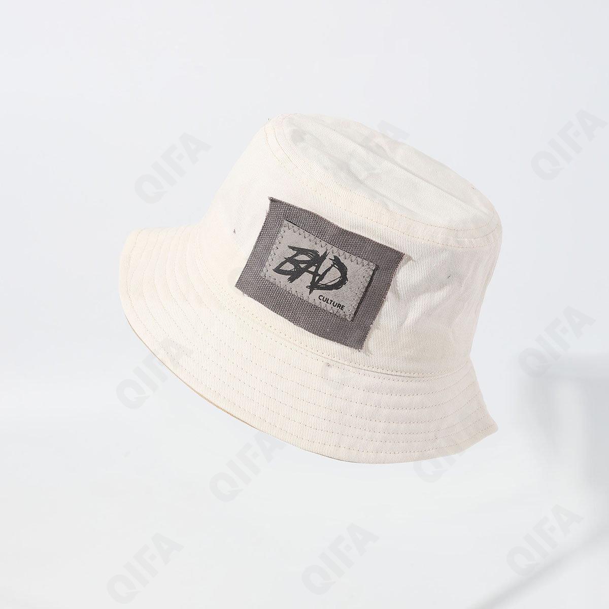 Детская Панама CC3443_S16G38909N144-14M30-10 Детская Панама CC3443_S16G38909N144-14M30-10