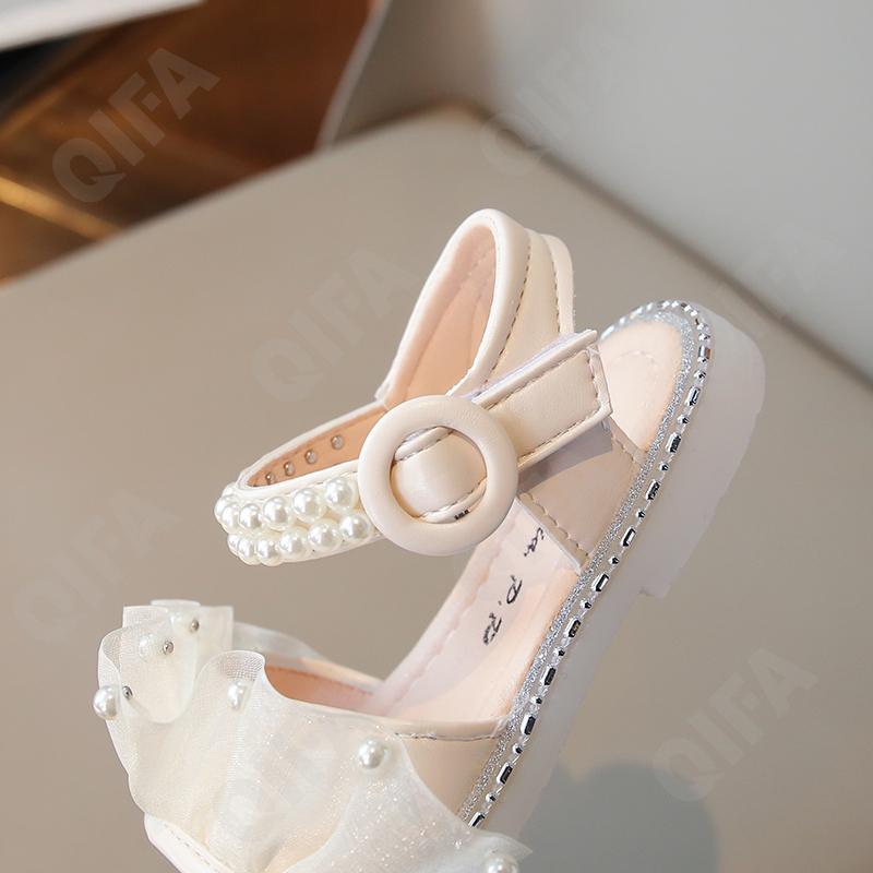 Детские Сандалии CC4092_TPCL212-A1