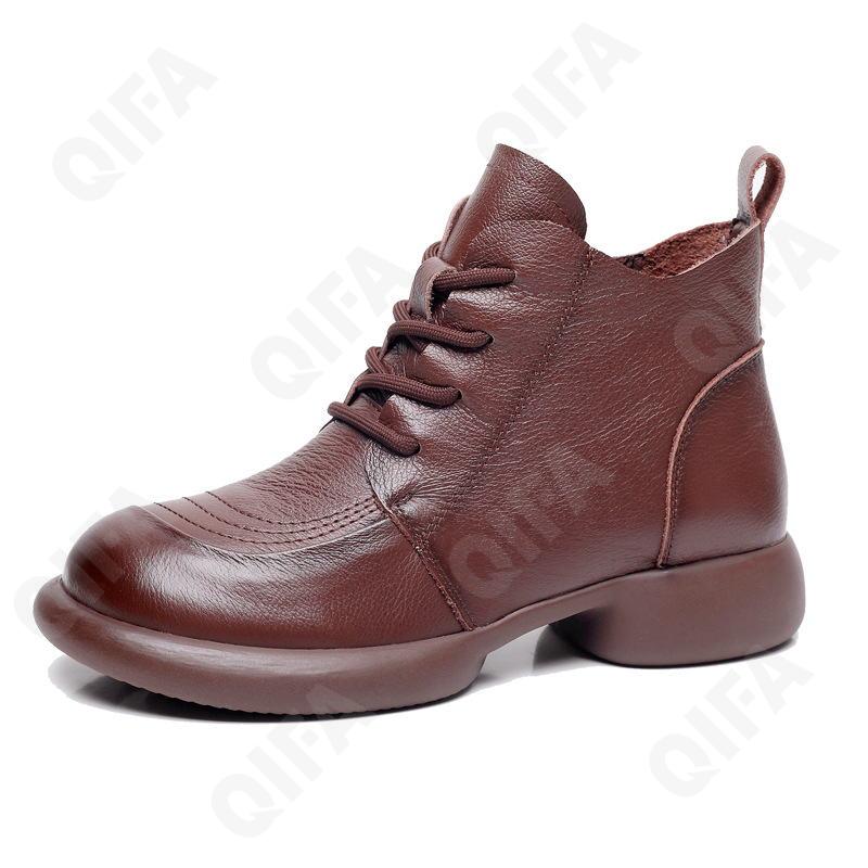 Женские Ботинки CC4344_806-2 Женские Ботинки CC4344_806-2