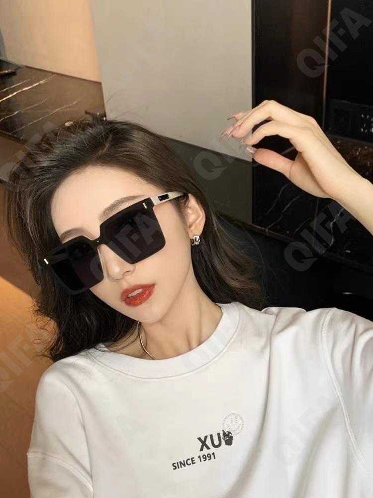 Женские Солнцезащитные очки CC4569_2959-4