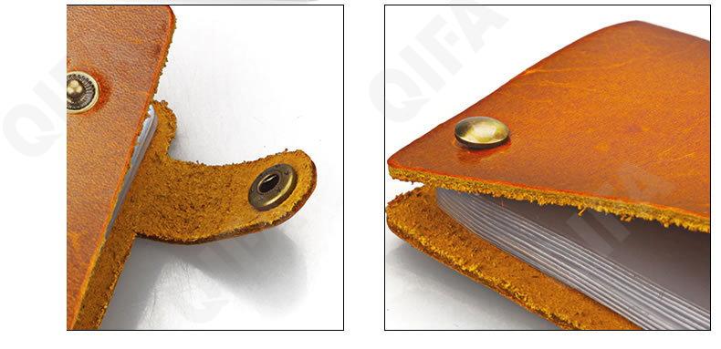 Мужская Кредитница CC4037_KB13-SGD-5
