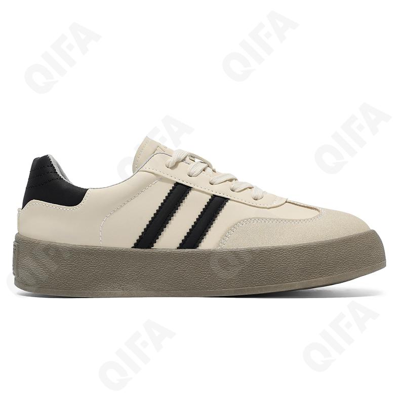 Мужские Кеды