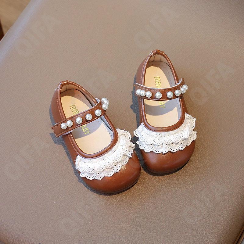 Детские Туфли