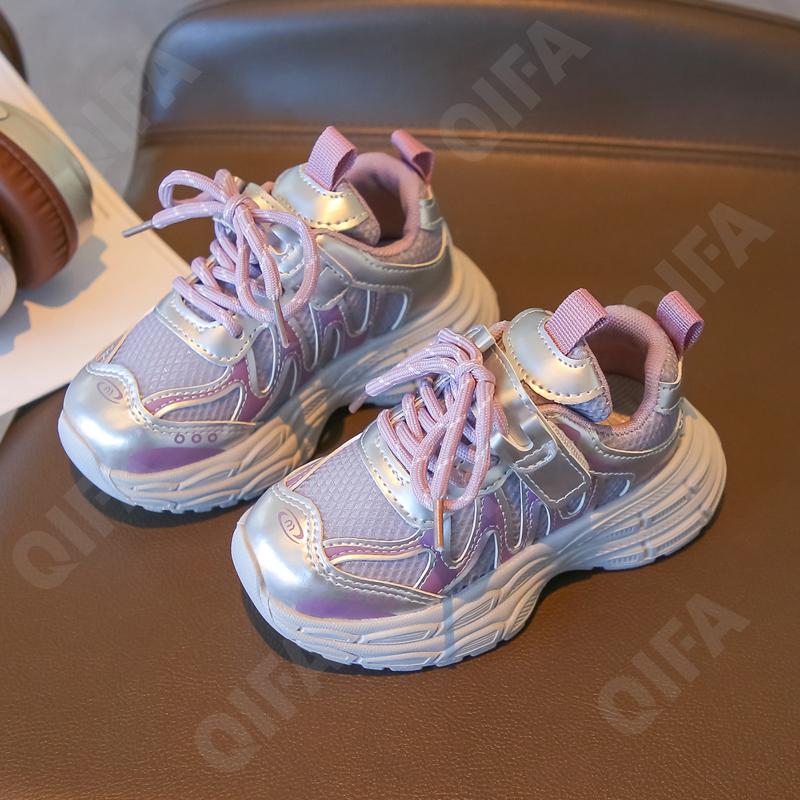 Детские Кроссовки CC3959_8828-A1 Детские Кроссовки CC3959_8828-A1