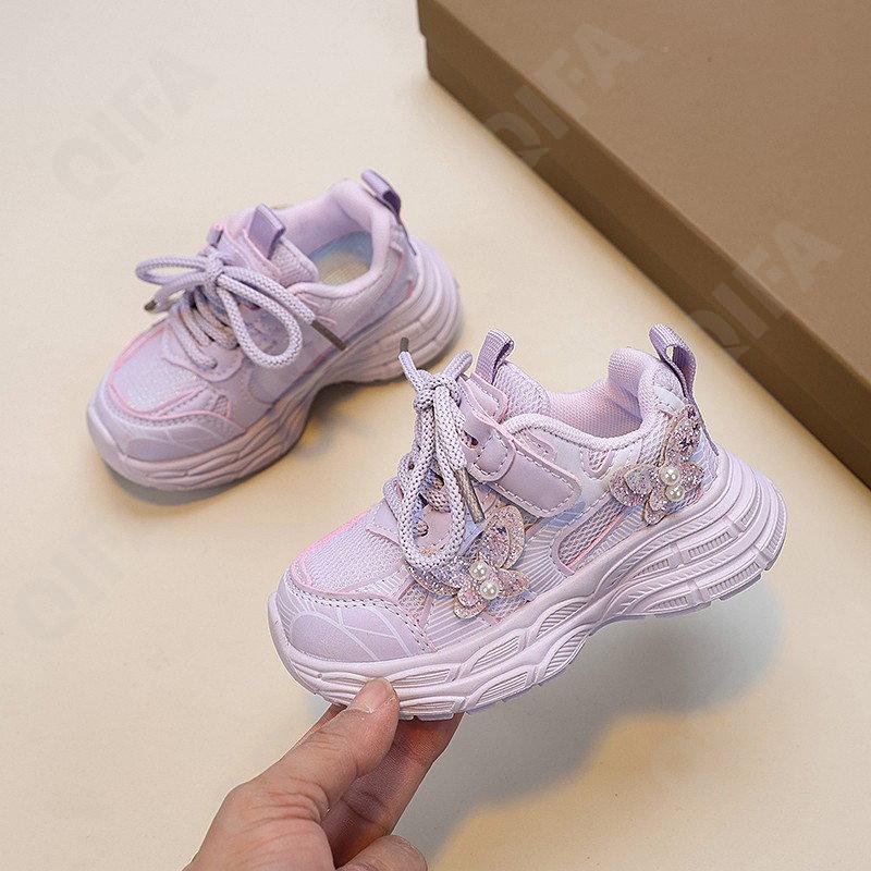 Детские Кроссовки CC4048_A15-B2