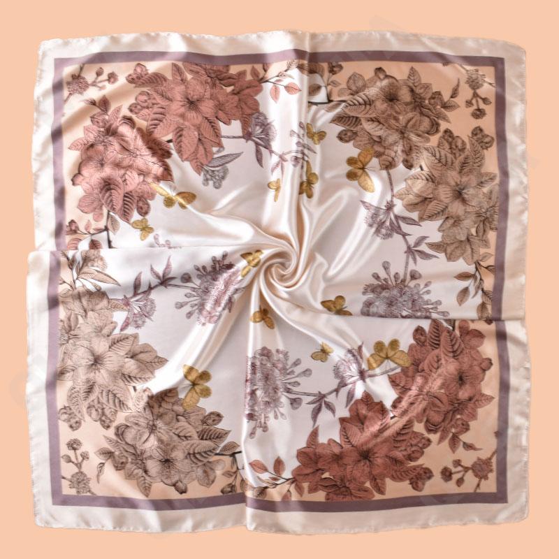 Женский Платок CC4230_GD255-1 Женский Платок CC4230_GD255-1