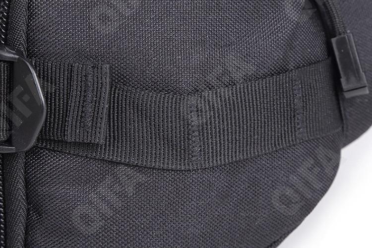 Мужская Сумка поясная CC2488_1804A-1