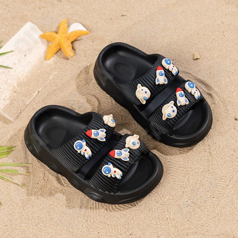 Детские Пантолеты