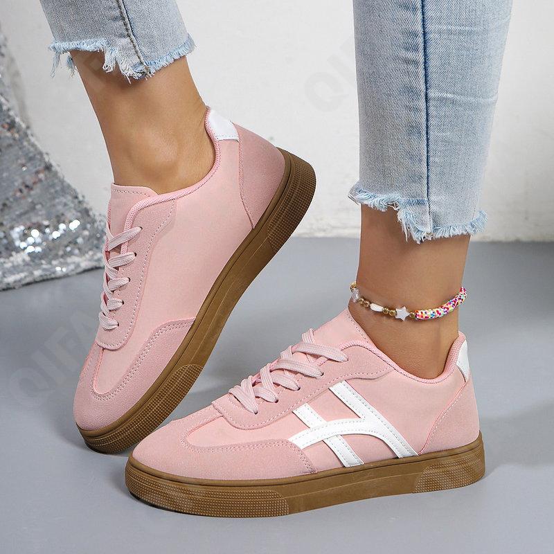 Женские Кроссовки CC4325_A25-2 Женские Кроссовки CC4325_A25-2