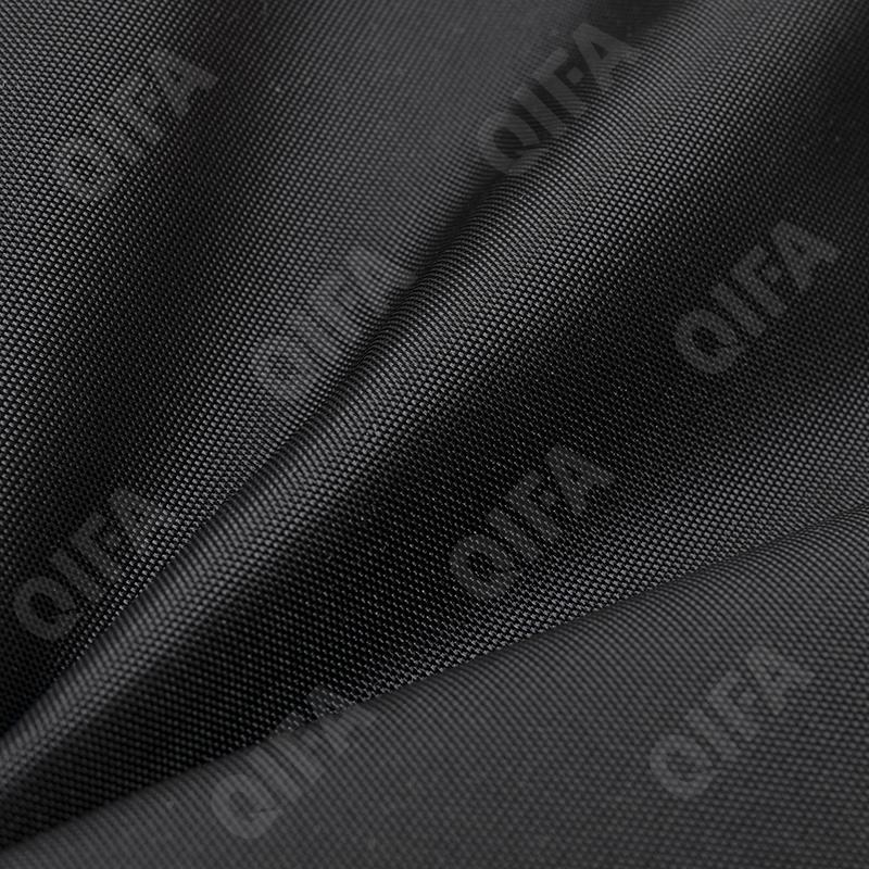 Мужской Рюкзак RC688_2902Y-1