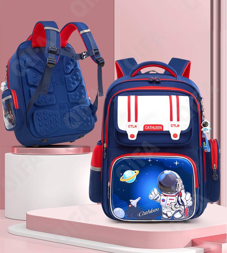 Детский Ранец CC110_LZJ-4851B-3