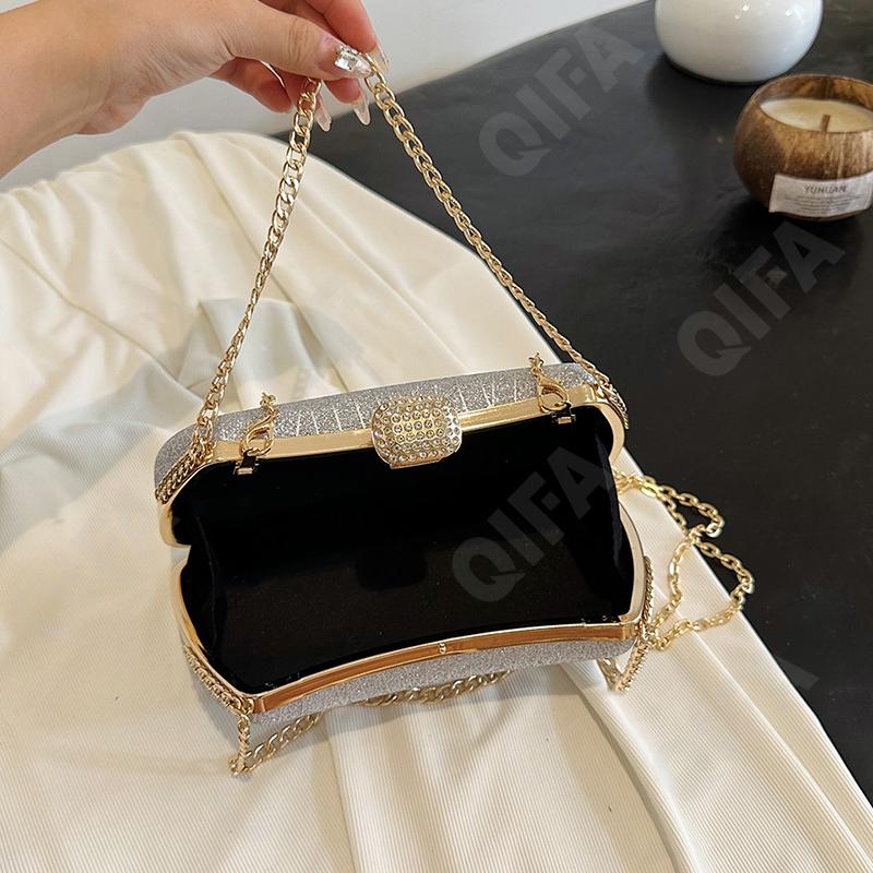 Женский Клатч CC3005_RP8101-1 Женский Клатч CC3005_RP8101-1