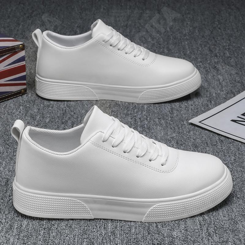 Мужские Кеды CC4190_LC-P18-1