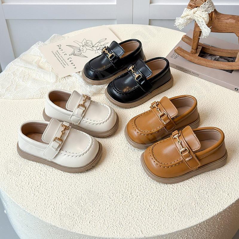 Детские Туфли CC3959_V3373-A1 Детские Туфли CC3959_V3373-A1