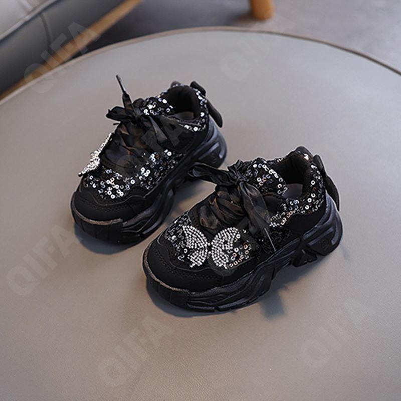 Детские Кроссовки