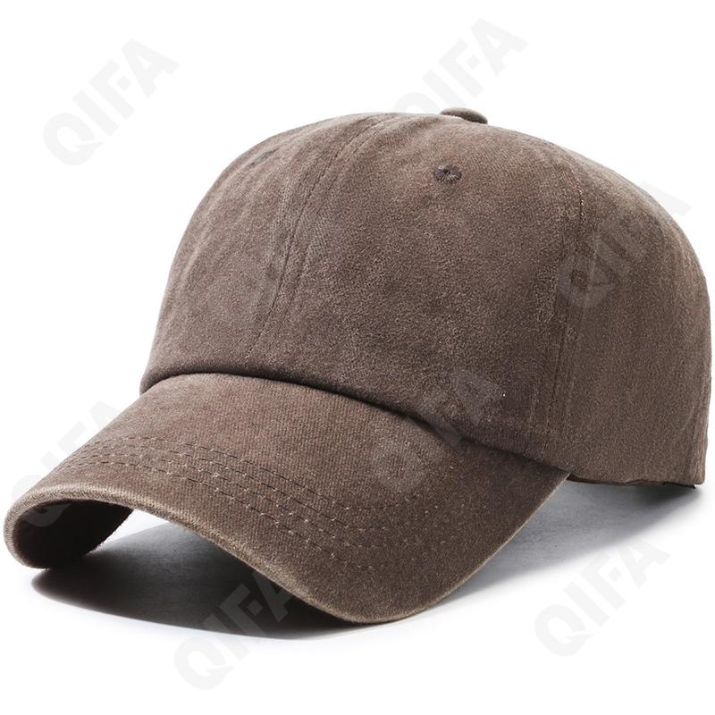 Женская Бейсболка