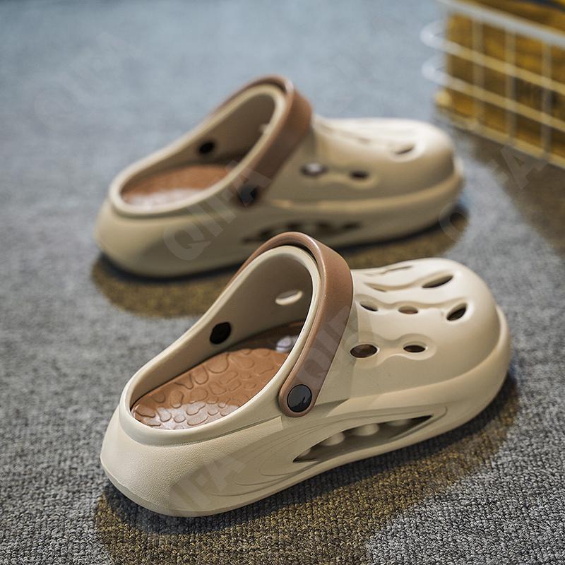 Мужское Сабо