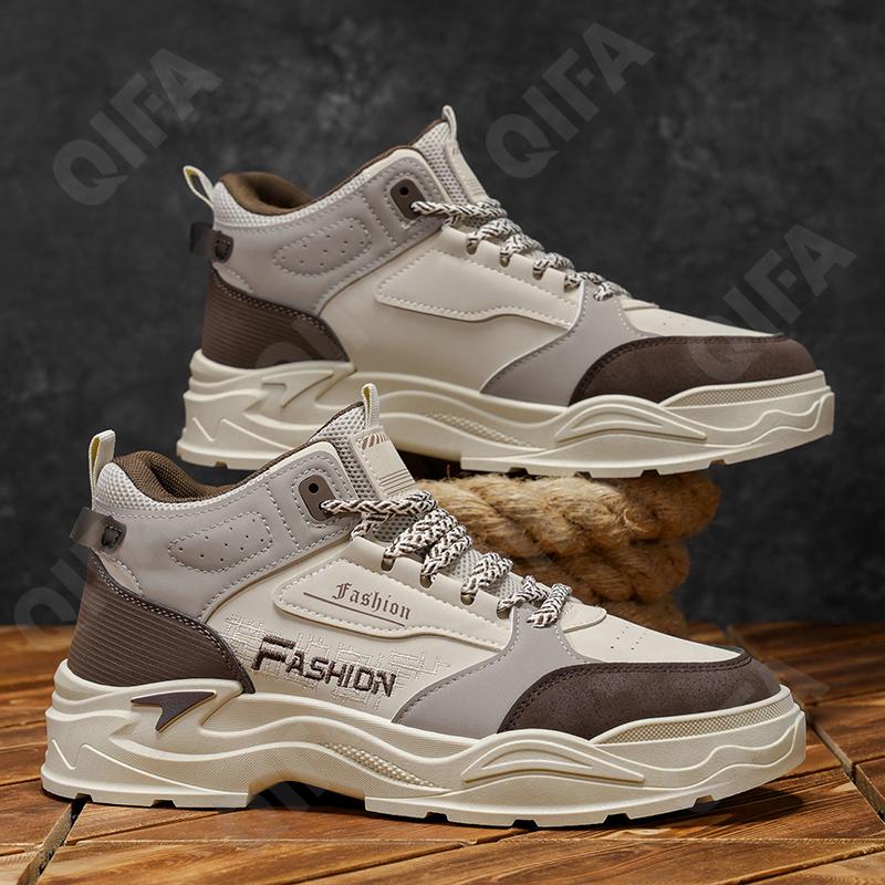 Мужские Кроссовки CC4114_X11517-1 Мужские Кроссовки CC4114_X11517-1