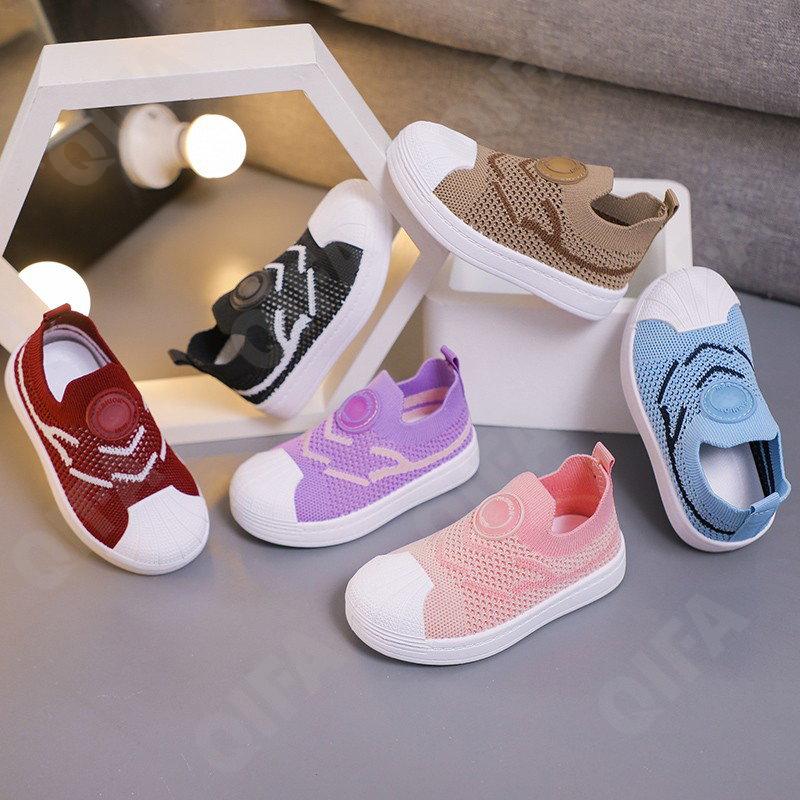 Детские Слипоны CC3601_1031_M-A1 Детские Слипоны CC3601_1031_M-A1