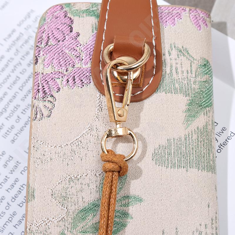 Женский Чехол для очков CC033_3930-4