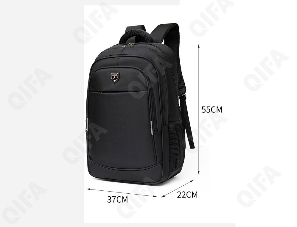 Мужской Рюкзак RC688_2902Y-1