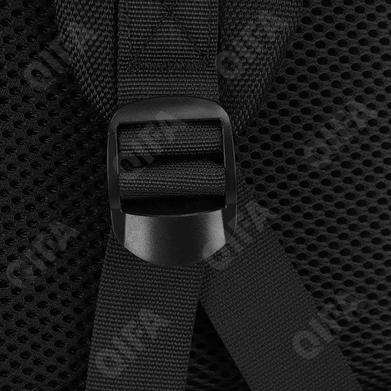 Мужской Рюкзак CC2988_6903-1