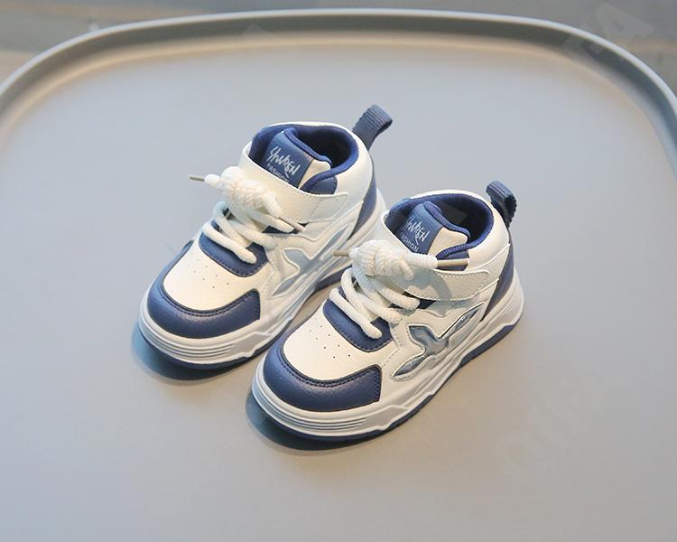 Детские Кроссовки CC3405_TX685-A1 Детские Кроссовки CC3405_TX685-A1